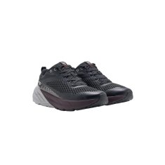 4F Čevlji Speed Hiker WMM00FOTSM03750S