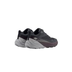 4F Čevlji Speed Hiker WMM00FOTSM03750S