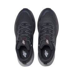 4F Čevlji Speed Hiker WMM00FOTSM03750S