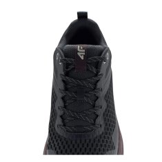 4F Čevlji Speed Hiker WMM00FOTSM03750S