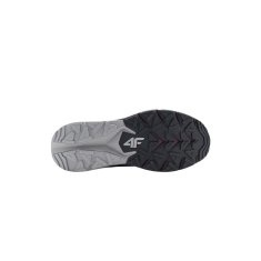 4F Čevlji Speed Hiker WMM00FOTSM03750S