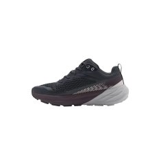 4F Čevlji Speed Hiker WMM00FOTSM03750S