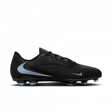 Nike Čevlji Nike Phantom 6 Low Club HM8933003