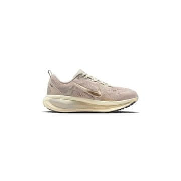 Nike Čevlji Nike Vomero 18 IF4463200