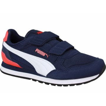 Puma Čevlji Puma ST Runner V4 Mesh V PS 39987702