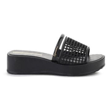 Ipanema Čevlji Ipanema Essence Fem 83786BO478
