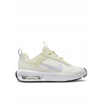 Nike Čevlji Air Max Interlock Lite DX3705103