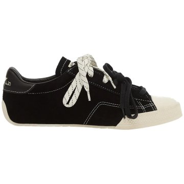 Converse Čevlji Chuck Lo Pro A16123C
