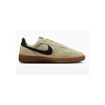 Nike Čevlji Nike IF1743301