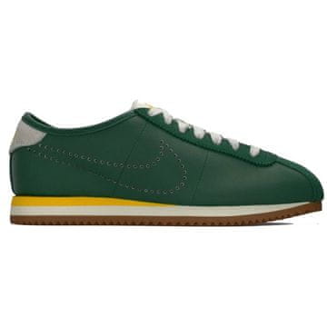 Nike Čevlji Cortez HQ1841300
