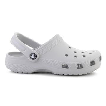 Crocs Čevlji Crocs Classic 2069911FT