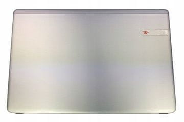Packard Bell NOV KOVINSKI ZAŠČITNI POKROV ZA PRENOSNIK TX69 TX69HR TX69-HR