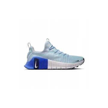 Nike Čevlji Nike Free Metcon 6 FJ7127403