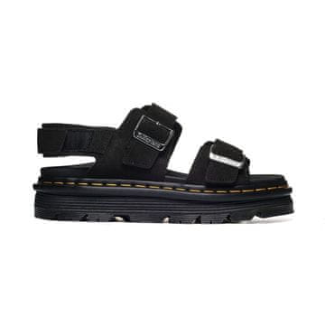 Dr. Martens Čevlji Dr Martens Zebzag DM42689001