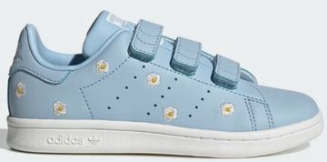 Adidas Čevlji Adidas Stan Smith CF C IE3944