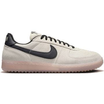 Nike Čevlji Nike Field General IF0666100