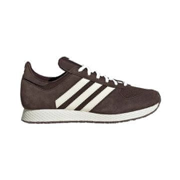 Adidas Čevlji Atlanta JI2891