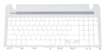 Packard Bell NOVO VRHUNSKO OHIŠJE TS11SB TS44HR TS44SB TS45HR TS45SB