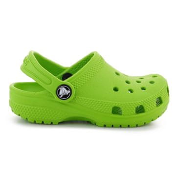 Crocs Čevlji Classic 20699030T