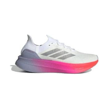 Adidas Čevlji Adidas Ultraboost JQ2935