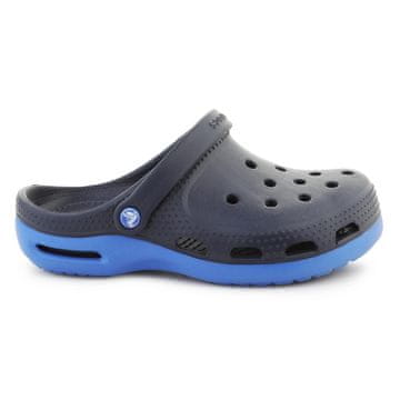 Crocs Čevlji Duet Plus 1111011