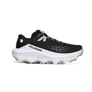 Salomon Čevlji Ultra Glide 4 L49149000