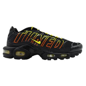 Nike Čevlji Nike Air Max Plus IH4459010