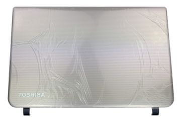 Toshiba NOV POKROV ZA MATRIX ZA SATELLITE L50-B ORIGINALNO ZLATO