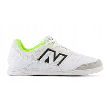 New Balance Čevlji New Balance Audazo V6 Command IN SJA2IWH6