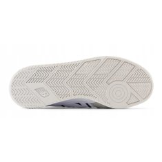 New Balance Čevlji Audazo V6 Command IN SJA2IWH6