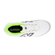 New Balance Čevlji Audazo V6 Command IN SJA2IWH6