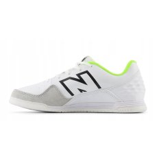 New Balance Čevlji Audazo V6 Command IN SJA2IWH6