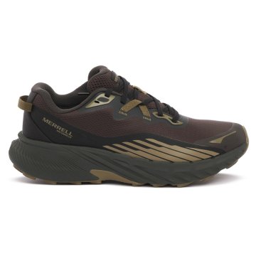 Merrell Čevlji Merrell Agility Trail J00005618