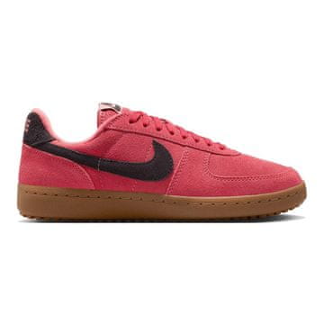 Nike Čevlji Nike Field General IF1743601