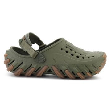 Crocs Čevlji Echo Gum Ro 211675309