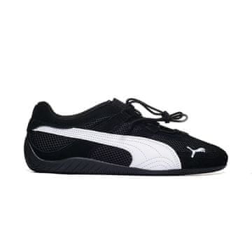 Puma Čevlji Speedcat Go 40358901