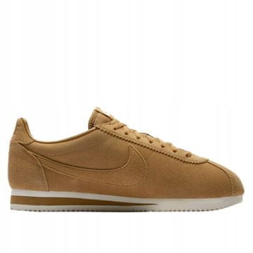 Nike Čevlji Classic Cortez SE 902856013