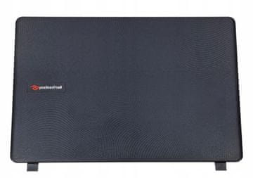 Packard Bell NOV ZAŠČITNI OVITEK MATRIX ZA PRENOSNIK EASYNOTE TE69AP N16C1
