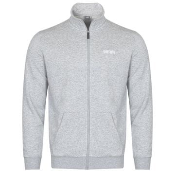Puma Pulover s kapuco Puma 67963204XXA