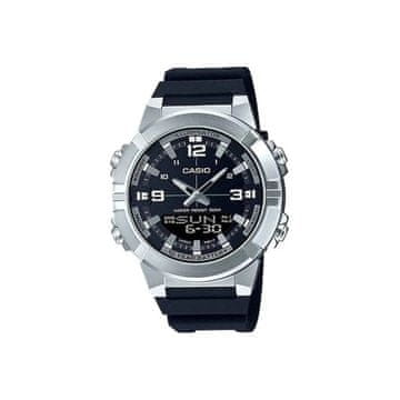 Casio Glejte Casio AMW8701AVDFXXA