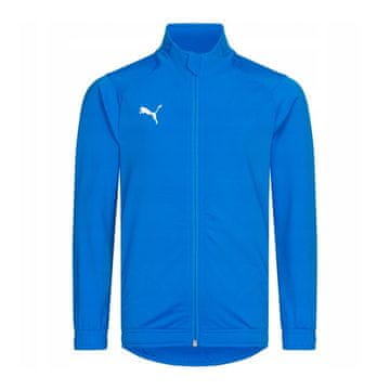 Puma Pulover s kapuco LIGA 65594702