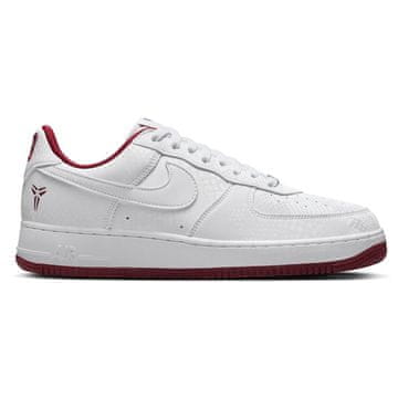 Nike Čevlji Kobe Air Force IB0018101