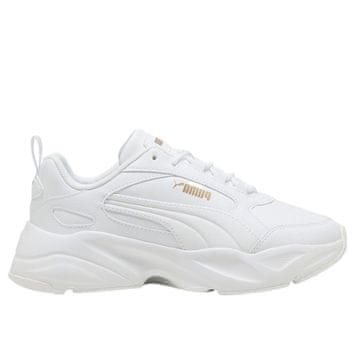 Puma Čevlji Puma Cassia 40267802