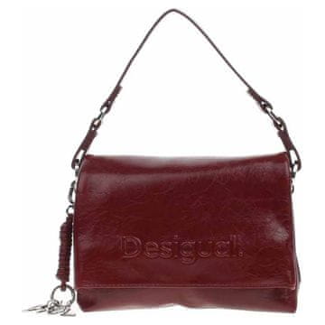 Desigual Torba Desigual 26waxp80ro3032uniXXA