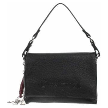 Desigual Torbica Desigual 26WAXP08NE2000UNIXXA