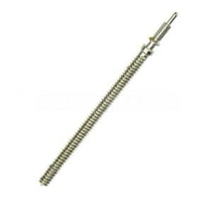 Navijalna gred Ronda 751-763 751 753 756 762 763 0,9 mm / 17,75 mm