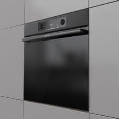 Gorenje BFG4PYROBX pečica