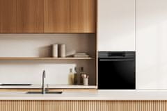 Gorenje BFG4PYROBX pečica