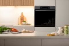 Gorenje BFG4PYROBX pečica