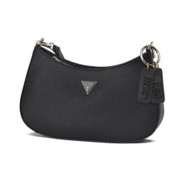 Guess Torbice Guess Noelle 72180BLA